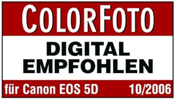 ■極上品■ 180mm F3.5APO MACRO EX DG HSM ニコン Sigma 180mm f/3.5 EX DG lens - Wikipedia